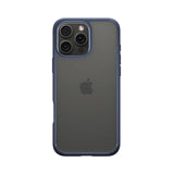 Apple iPhone 16 Pro - Spigen Ultra Hybrid