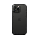 Apple iPhone 16 Pro - Spigen Ultra Hybrid