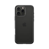 Apple iPhone 16 Pro - Spigen Ultra Hybrid