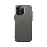 Apple iPhone 16 Pro - Spigen Ultra Hybrid