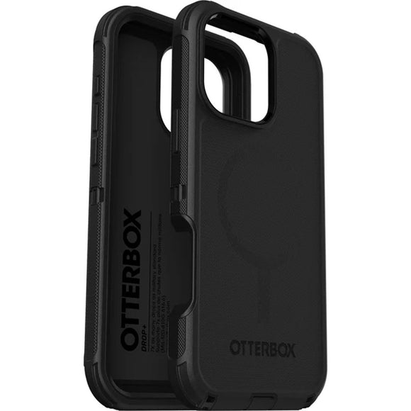 Apple iPhone 16 Pro Max - OtterBox Defender Series For MagSafe