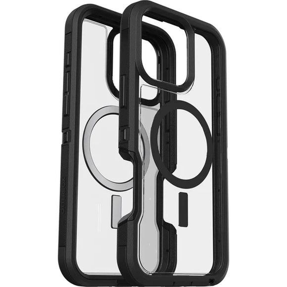 Apple iPhone 16 Pro Max - OtterBox Defender XT Series For MagSafe