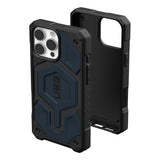 Apple iPhone 16 Pro Max - UAG Monarch Pro For MagSafe Series