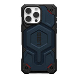 Apple iPhone 16 Pro Max - UAG Monarch Pro Kevlar For MagSafe Series