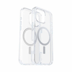 Apple iPhone 16 Pro Max - OtterBox Symmetry Series For MagSafe