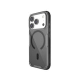 Apple iPhone 17 Pro / 18 Pro - Nillkin Nature TPU Pro Magnetic