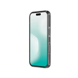 Apple iPhone 17 Pro / 18 Pro - Nillkin Nature TPU Pro Magnetic