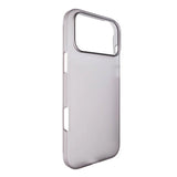 Apple iPhone 17 Pro Max - Power Support Air Jacket Case