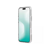 Apple iPhone 17 Pro Max - Nillkin Nature TPU Pro Magnetic