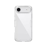 Apple iPhone Air - Nillkin Nature TPU Pro Case