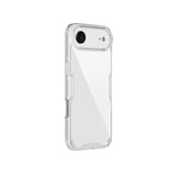 Apple iPhone Air - Nillkin Nature TPU Pro Case