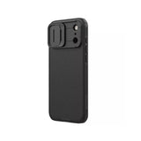 Apple iPhone 17 Pro Max - Nillkin Camshield Pro Magnetic Case