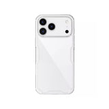 Apple iPhone 17 Pro Max - Nillkin Nature TPU Pro Case