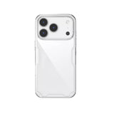 Apple iPhone 17 Pro - Nillkin Nature TPU Pro Case
