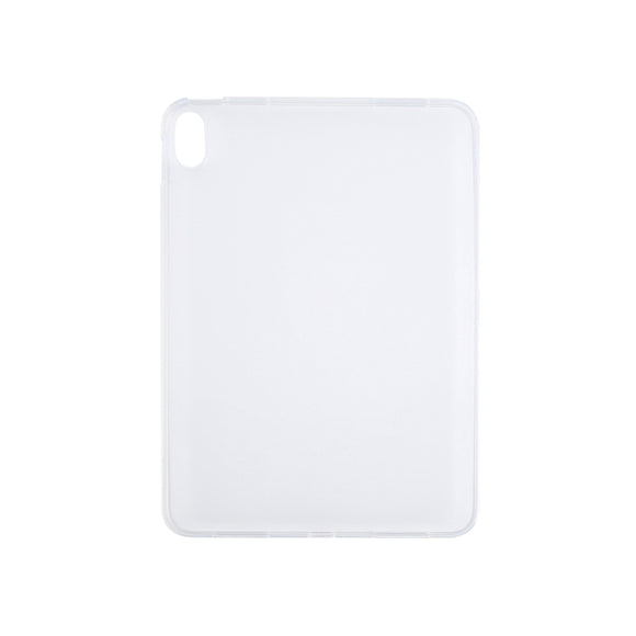 Apple iPad (10th Generation) 10.9