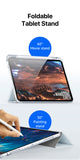 Apple iPad Pro 11" (2024) - Dux Ducis Unid Series