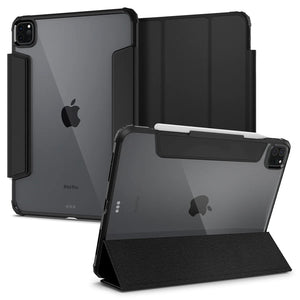 Apple iPad Pro 12.9" (2021) / (2022) - Spigen Ultra Hybrid Pro