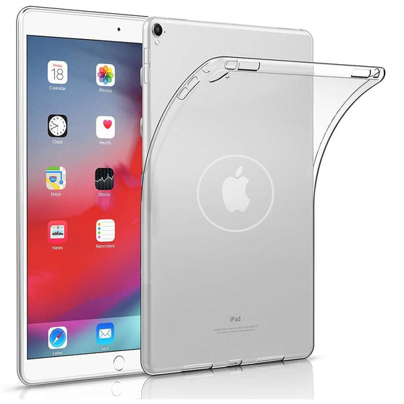 Apple iPad Pro 9.7