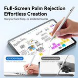 Joyroom Dual-Mode Active Capacitive Stylus Pen JR-K12 Pro (Android* / iOS*)