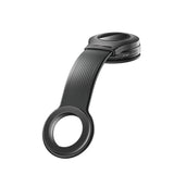 Joyroom Bendable Magnetic Car Phone Holder JR-ZS518