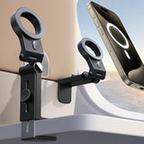 Joyroom Magnetic Travel Phone Holder JR-ZS365