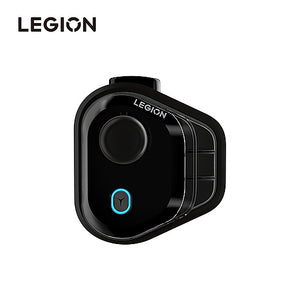 Lenovo Legion Game Controller (LEGIONGC)