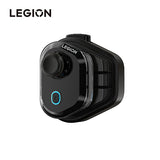 Lenovo Legion Game Controller (LEGIONGC)