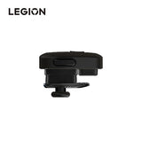 Lenovo Legion Game Controller (LEGIONGC)