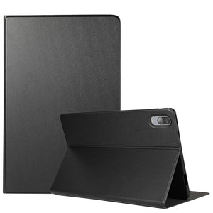 Lenovo Legion Y700 8.8" - CLASY® Diario Collection