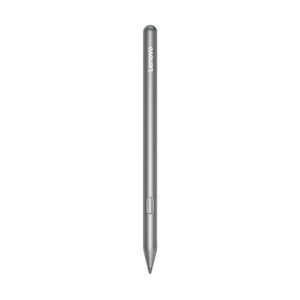 Lenovo Pencil AP501U