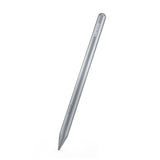 Lenovo Pencil AP501U