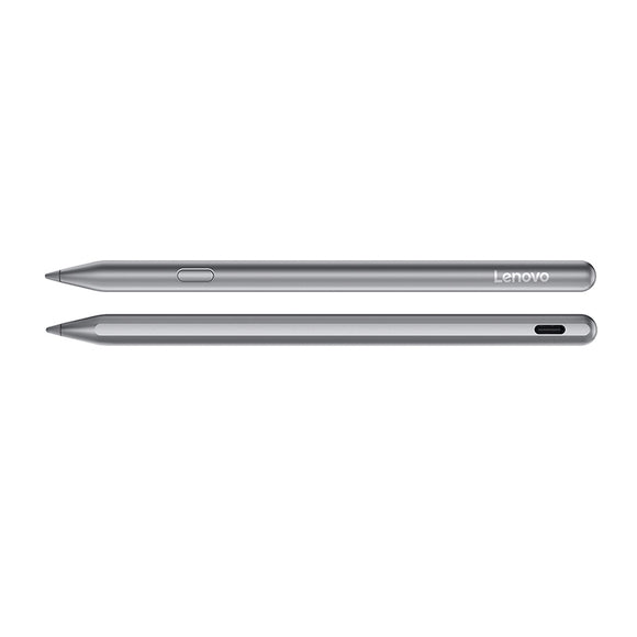 Lenovo Pencil AP501U