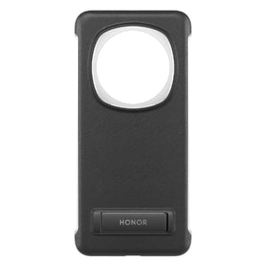 Honor Magic 6 Pro - Honor PU Bracket Case