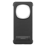 Honor Magic 6 Pro - Honor PU Bracket Case