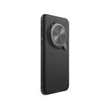 Honor Magic 7 Pro - Nillkin Camshield Prop Magnetic (Wireless Charging) Bracket Kickstand Camera Protective