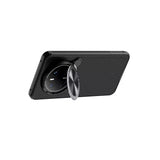 Huawei Mate 70 - Nillkin Camshield Prop Magnetic (Wireless Charging) Bracket Kickstand Camera Protective