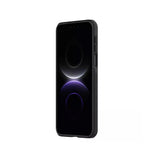 Huawei Mate 80 / 80 Pro - Nillkin Super Frosted Shield Pro Clear Version Magnetic
