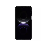 Huawei Mate 80 / 80 Pro - Nillkin Super Frosted Shield Pro Clear Version Magnetic