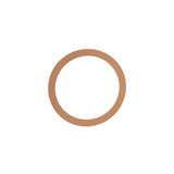 Metal Magnet Sticker Ring MagSafe Compatible (Matte)