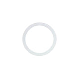Metal Magnet Sticker Ring MagSafe Compatible (Matte)