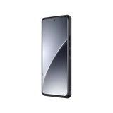 Xiaomi 15 Pro - Nillkin Super Frosted Shield Pro Magnetic (Wireless Charging)