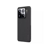 Xiaomi 15S Pro - Nillkin Super Frosted Shield Pro Magnetic