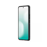 Xiaomi 15S Pro - Nillkin Super Frosted Shield Pro Magnetic