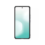 Xiaomi 15S Pro - Nillkin Super Frosted Shield Pro Magnetic