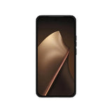Xiaomi 15T Pro - Nillkin Super Frosted Shield Pro Magnetic
