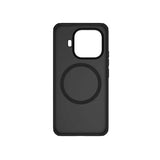 Xiaomi 15T Pro - Nillkin Super Frosted Shield Pro Magnetic