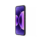 Xiaomi 17 Pro Max - Nillkin Super Frosted Shield Pro Clear Version Magnetic