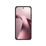 Xiaomi 17T - Nillkin Super Frosted Shield Pro Clear Version Magnetic