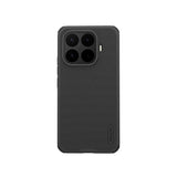 Xiaomi 17T Pro - Nillkin Super Frosted Shield Pro Magnetic