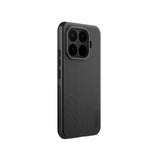 Xiaomi 17T Pro - Nillkin Super Frosted Shield Pro Magnetic